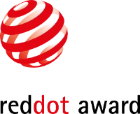 Red Dot Award