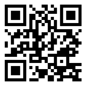 Scan to chat on WhatsApp